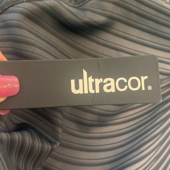 ULTRACOR LEGGINGS - Picture 10 of 10